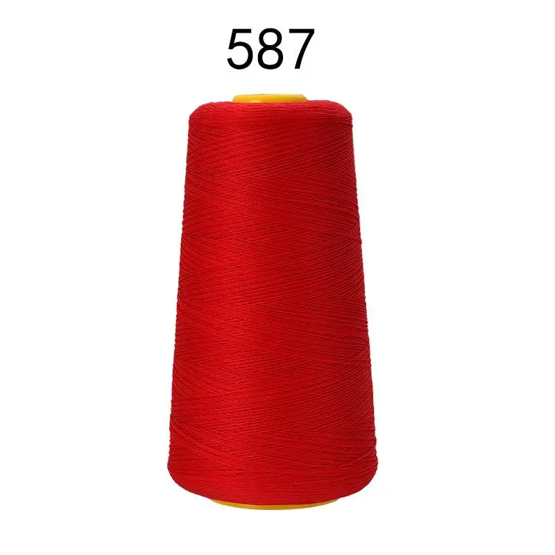 587