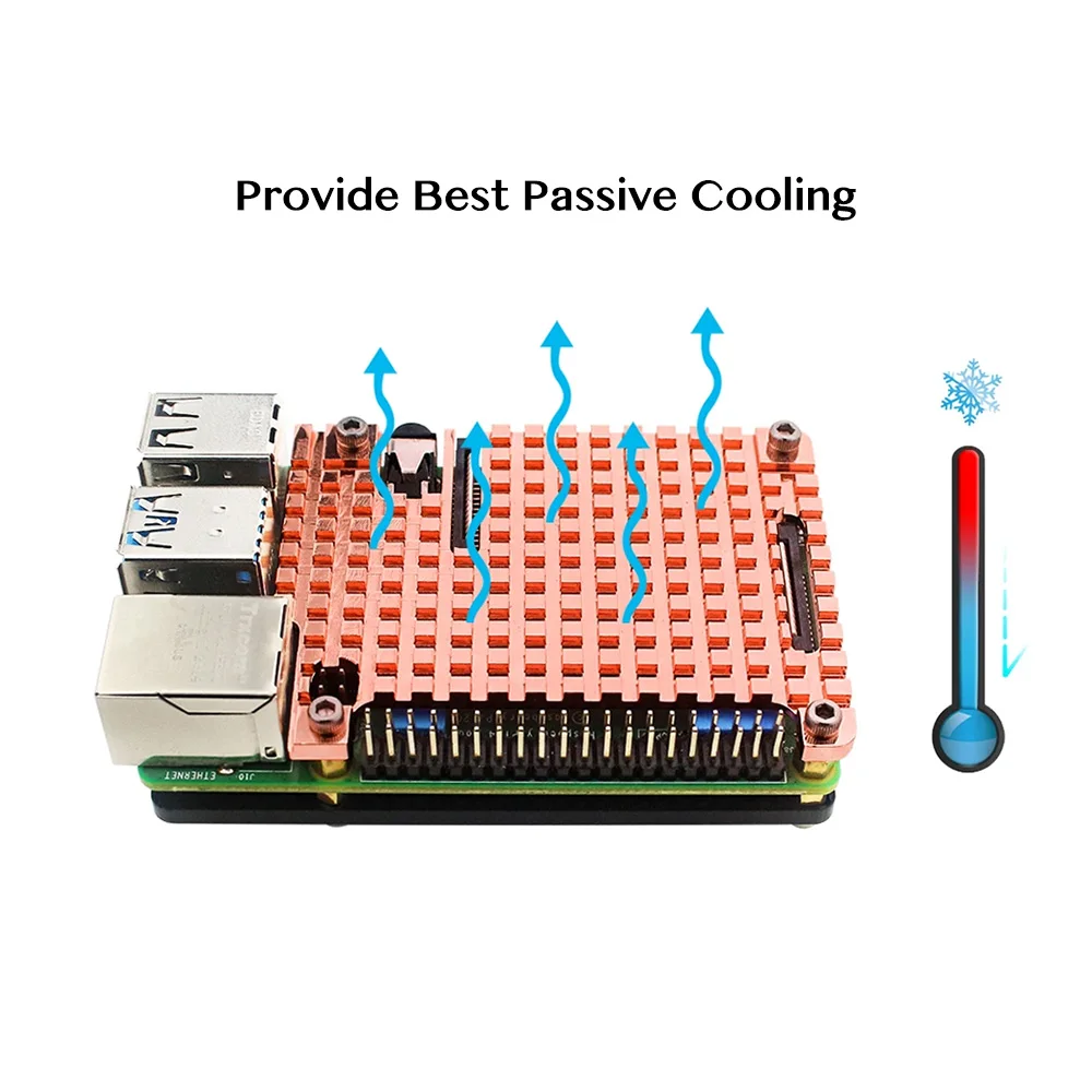 ����� ���� 4 ���� ���� �濭�� �ݼ� ���̽�, ���� �ð� ��, 4mm ���� ��Ŭ����, ����� ���� 4 �� B 4B