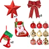 christmas-ornaments