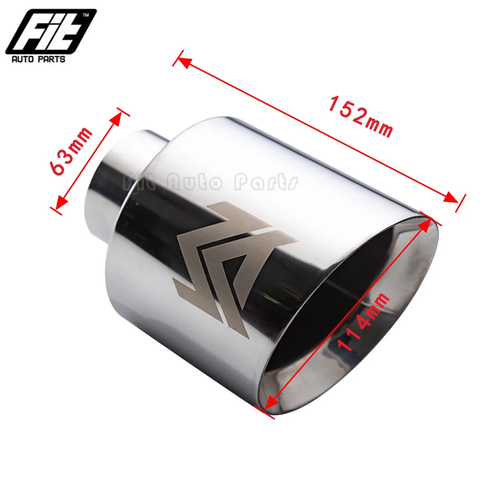  ڵ    η ƿ 63mm 76mm Ա 114mm 127mm ⱸ  ÷  