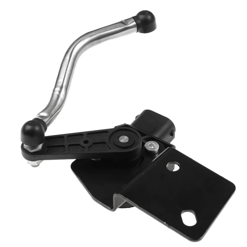 Headlight Level Sensor For Dodge Durango Jeep 2011-2015