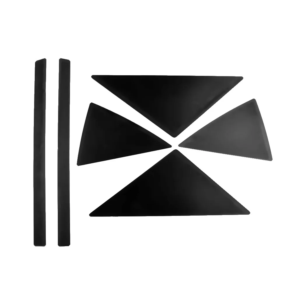  3 ׼ 2014 - 2017 Ʈ,   Ʈ, ڵ ƼĿ, Ŀ    Ʈ, ڵ ׼, 10 