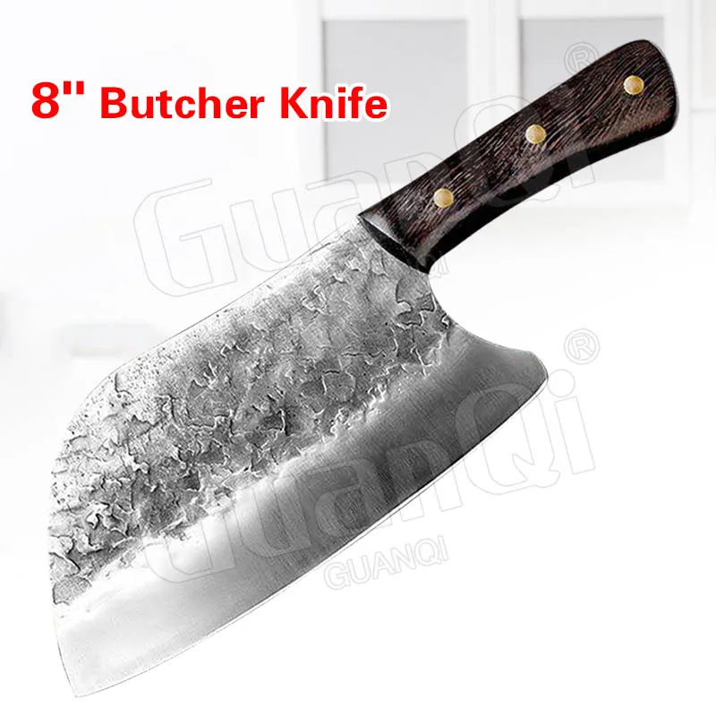 https://ae01.alicdn.com/kf/S5223a08ac3fe49c48b76739eaf511595R/Forged-5Cr15stainless-steel-Tiger-Pattern-Chopping-Cutting-Chicken-Duck-Slaughter-Fish-kitchen-Knife-Meat-Cleaver-Kitchen.jpg