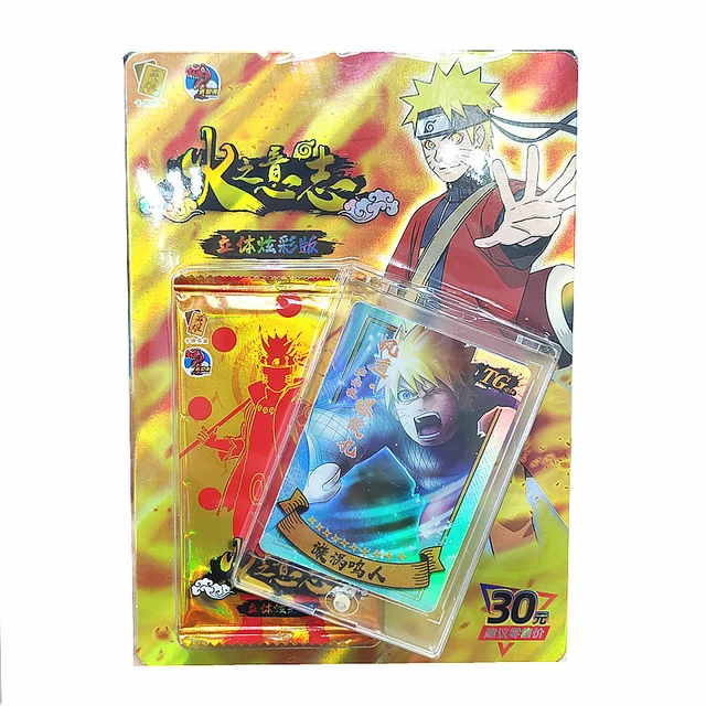 Tags: Anime, Meshugene89, NARUTO, C (NARUTO)  Cartas coleccionables, Naruto,  Coleccionables