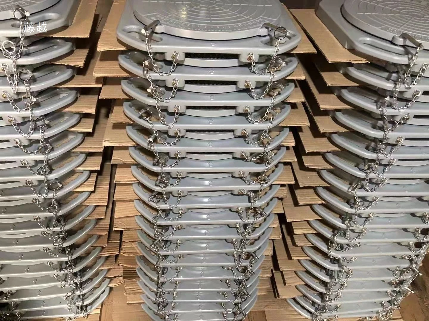 470mm 휠 얼라인먼트 턴테이블 턴 플레이트 (휠 얼라인먼트용)