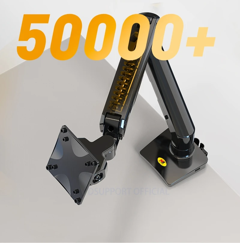 NB G50    27-45 ġ Ŀ ũ ũ ũž  Ȧ, 5-16kgs Ʈ ̵  Ʈ, USB Ʈ 