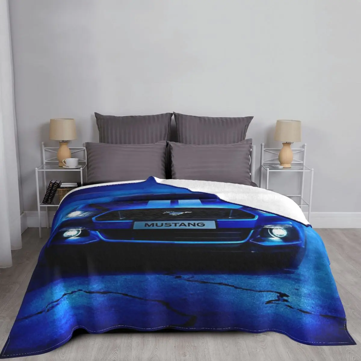 ���� �ӽ��� 1 ��� ħ�뺸 ħ�� ���� ���� ���� ħ�� ���� Ŀ�� ��� �ĵ� �̽����⵵ ��, ���� �ӽ���