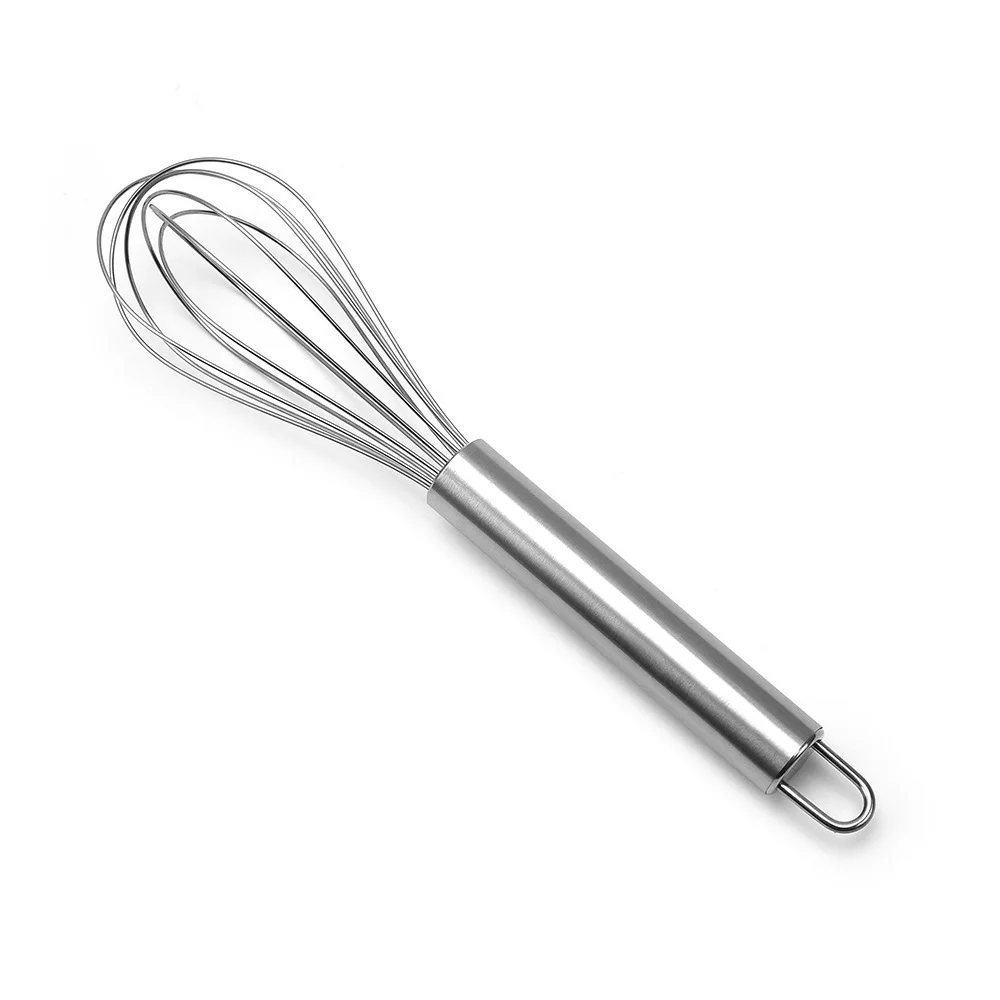 https://ae01.alicdn.com/kf/S5223cb6015d14f18b72625e1e14427cat/Home-Handheld-Stainless-Steel-Whisk-Handheld-Batter-Cream-Mixer-Creative-Kitchen-Baking-Tools.jpg