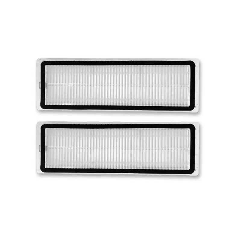 para xiaomi roborock s5 s502 00 s502 02 s5 03