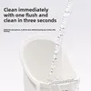 Multifunctional Hanging Vertical Children Urinal Adjustable According To The Child's Growth Easy To Clean Toilet Training Device 6