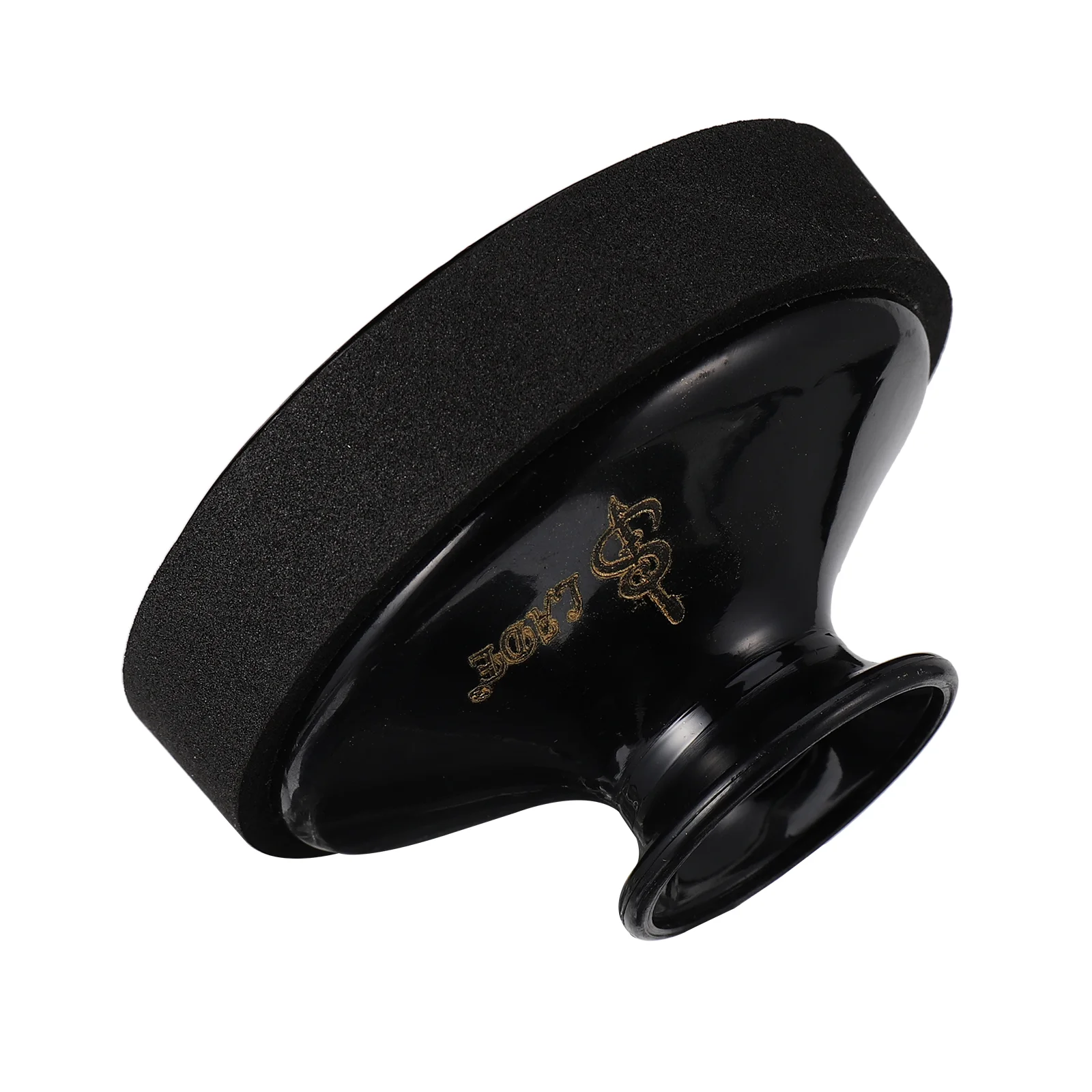 

Saxophone Accessories Mute Dampener Noise Remove Accessory Instrument Alto Silencer Tool