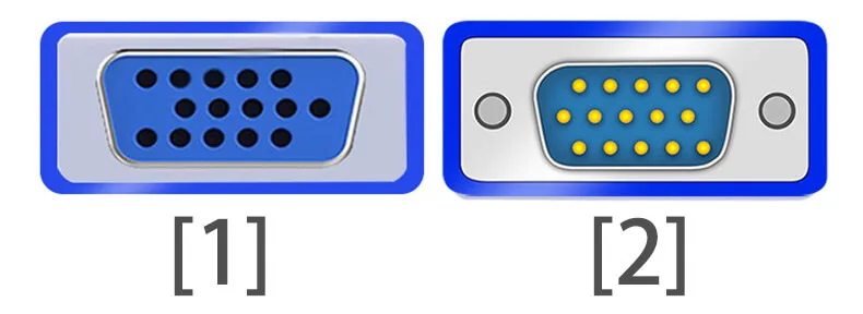 Computers e Electronics