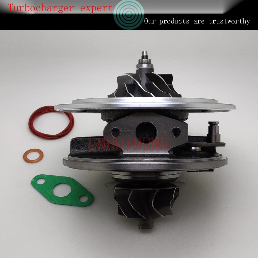ͺ īƮ, ƿ A4, A6, A8, ڴ, ۺ I, ٰ, ĻƮ, B5, 2.5, TDI, GT2052V, 454135, 454135-0001, 059145701C ͺ Ǯ ͺ