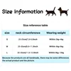 Cute Ins Style Cat Dog Knitted Collar Crochet Flowers Collar Pet Drool Scarf Bib Pet Necklace Accessories Pure Hand Knitting 6