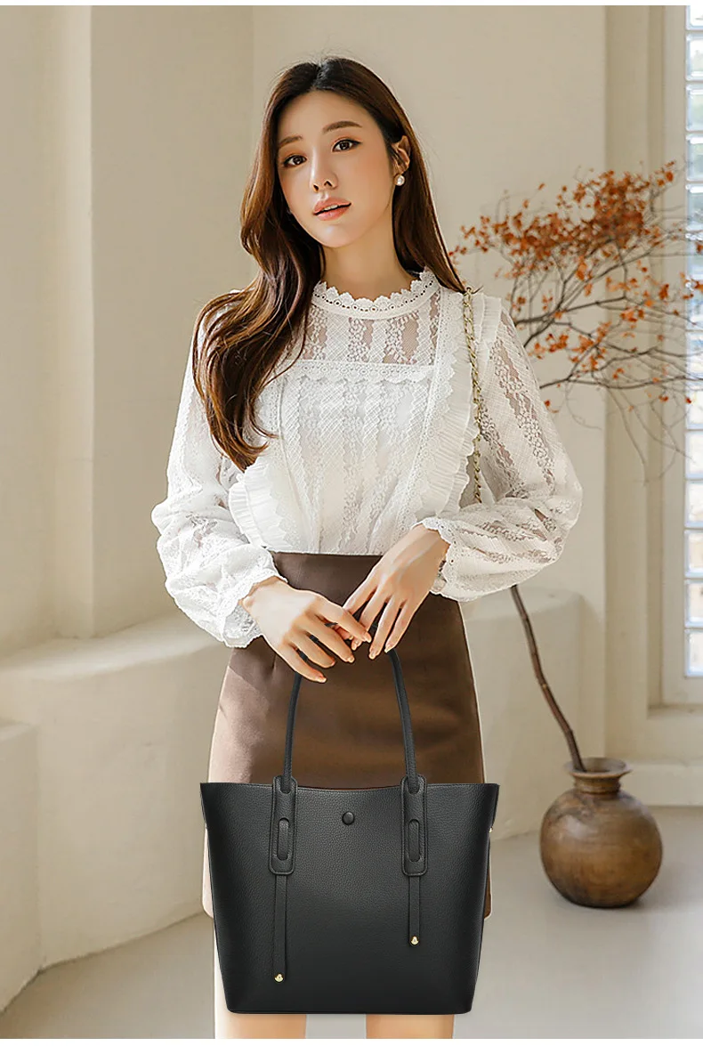 S52241ab7fdf34e6ab4cf5dc240748457c