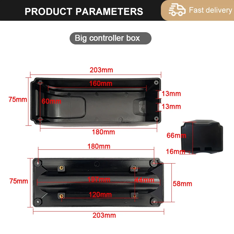 Slide image 59061d70cbbf4321989353ef31b74ceb