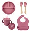 pink-6pcs-wood-set