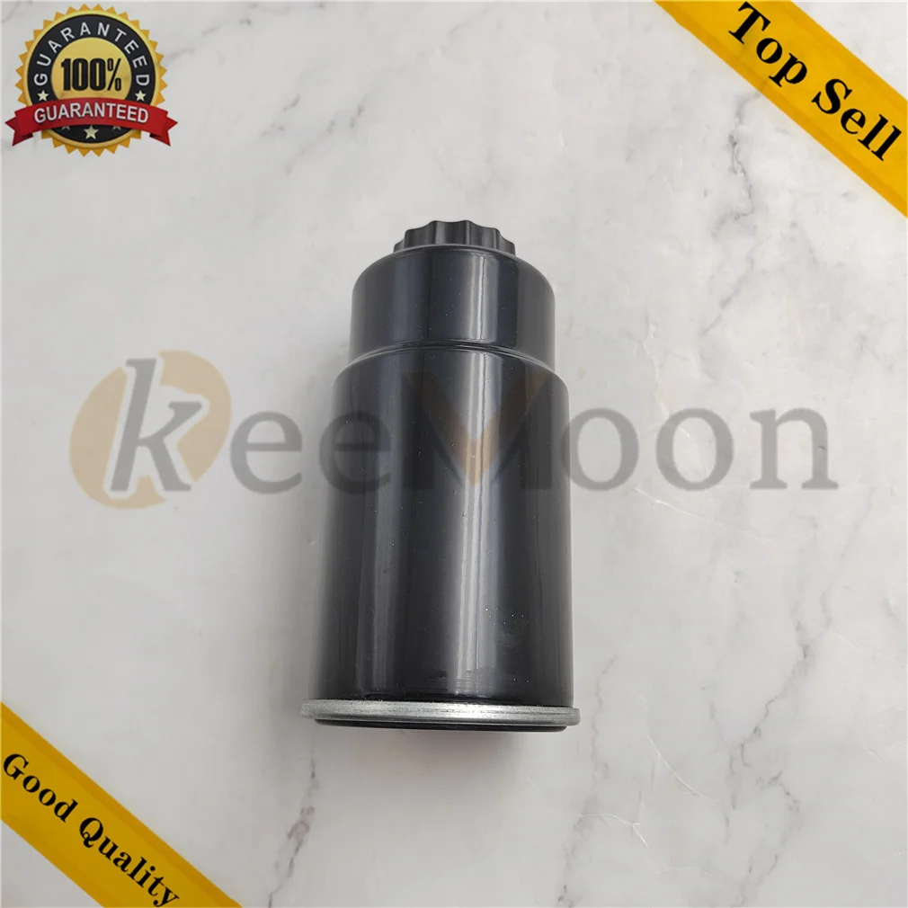 Fuel Filter For MAZDA CX-3 16-DEMIO/214-19 [DIESEL] FFT18360,FC418J,S51C-13-ZA5A,S51C13ZA5A,S51C-13-ZA5B,S51C13ZA5B