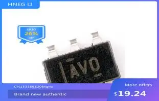 

Free shipping IC new% TPS3808G33DBVR