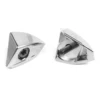 7g  12g 14g 22g 25g 28g Golf Club Head Back Side Weights Compatible for Taylormade  Qi10 MAX Driver 1