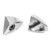 7g  12g 14g 22g 25g 28g Golf Club Head Back Side Weights Compatible for Taylormade  Qi10 MAX Driver 1