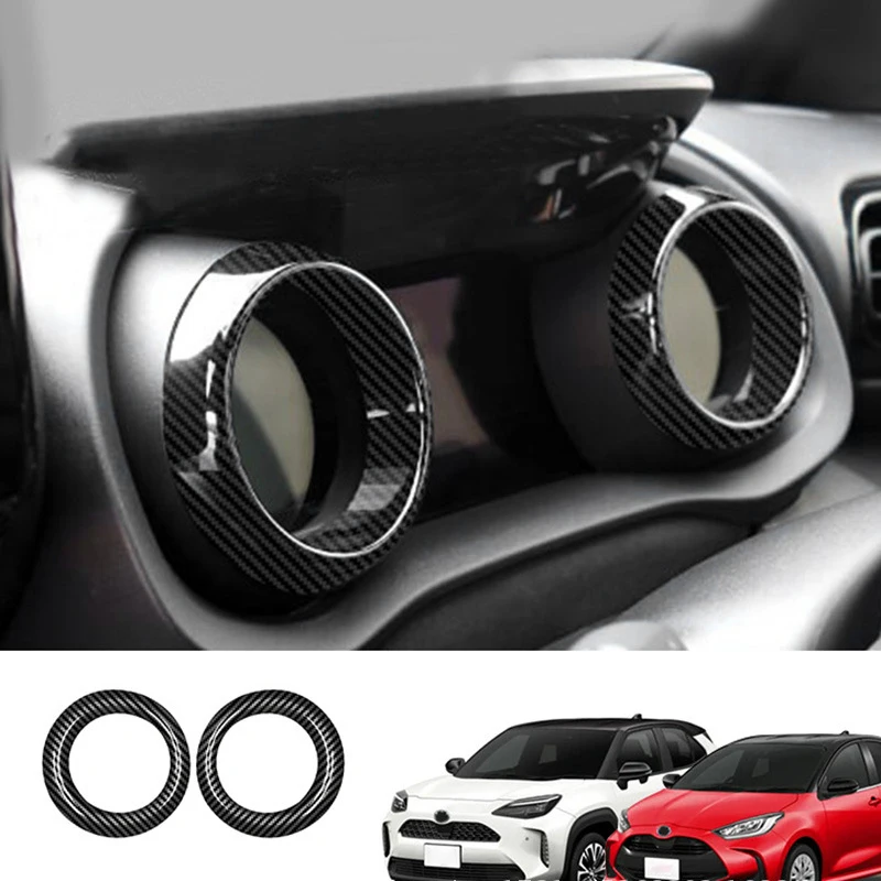 ڵ ź    ׸   Ŀ Ʈ, Yaris 2020 2021