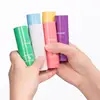 Moisturizing Stick Collagan Boosting Hydrating Multi Balm Stick Korean Light And Moist Texture Moisturizer Stick Cooling 3