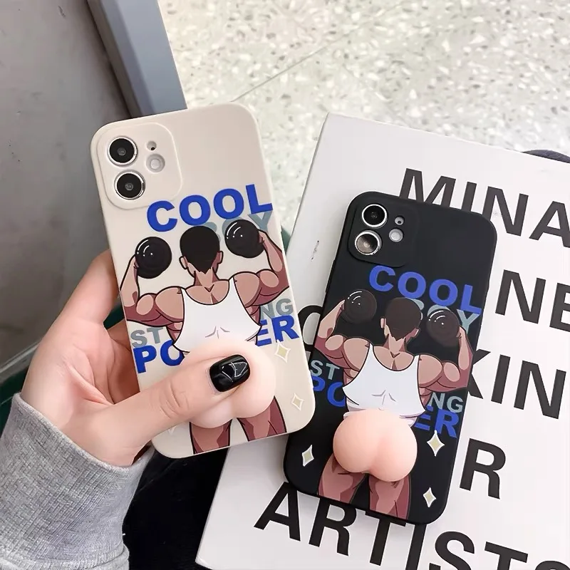 Чехол для IPhone 14 13 11 12 Pro 8 Plus XS 13 Pro Max