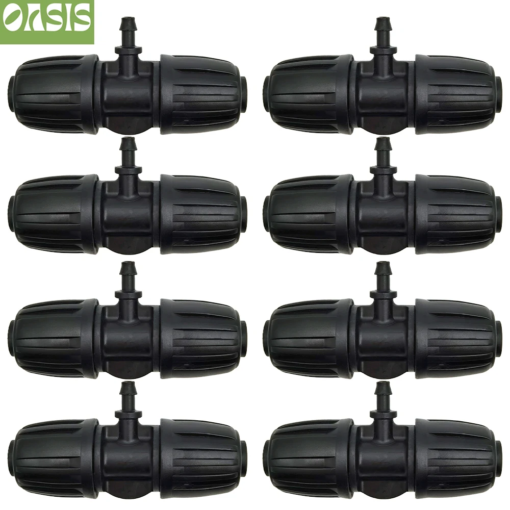 Kit 15 Conector Rápido Nodo Eléctrico Para Unir 2 A 5 Cables | Cuotas