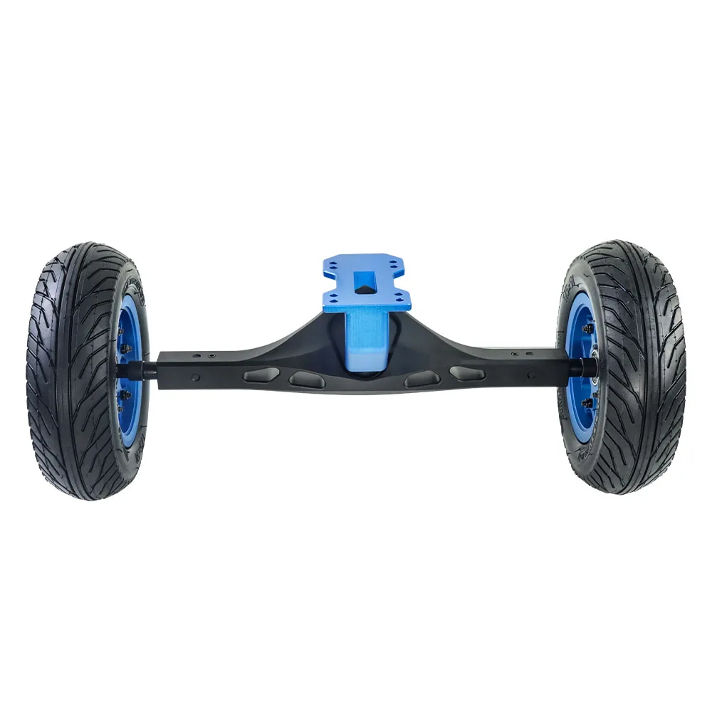 Flipsky 16,3 дюймовые CNC RKP Trucks