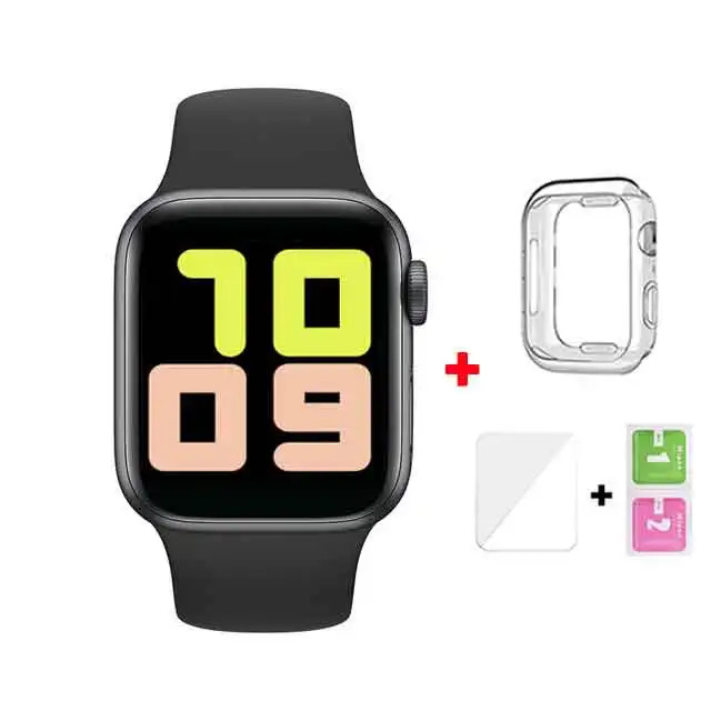 2022 10pc Wholsale Smart Watch Men Women Kid Sport Waterproof BT Phone Call Sleep Heart Rate SmartWatch for xiaomi huawei iphone 