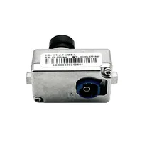 For BYD Dolphin Seal Act 3 Atto 3 Yuan Song Tang Ev DVR Dash Cam ADAS Car Vehicle-mounted Recorder Camera Original Accessory 4