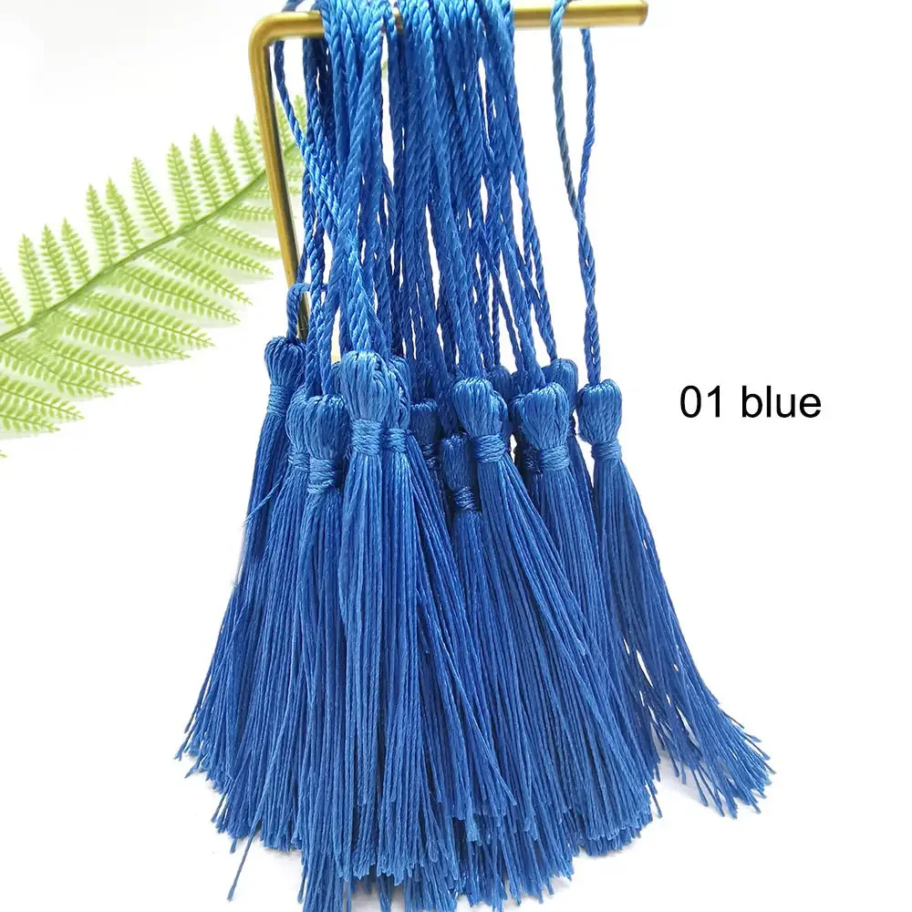01 blue