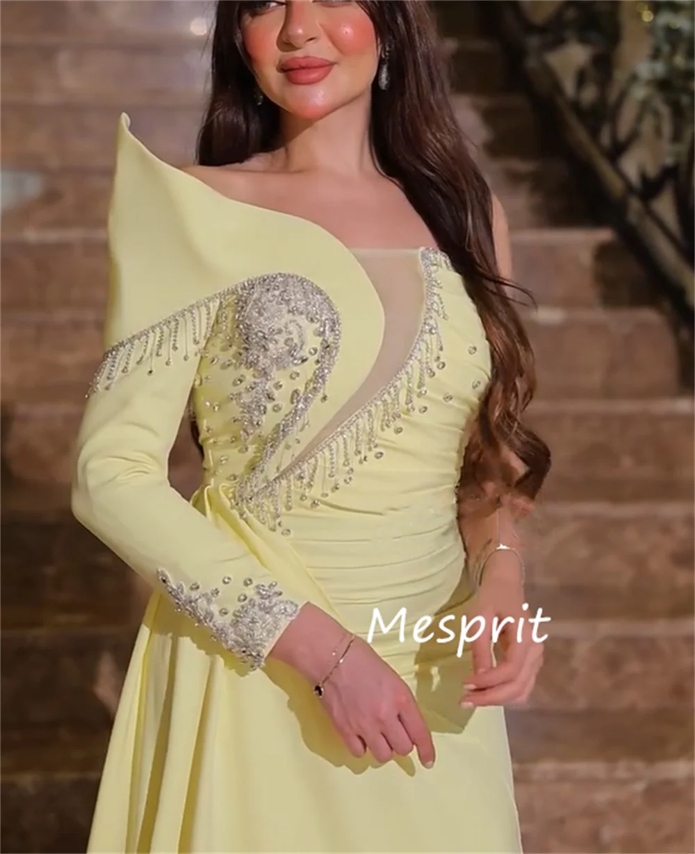 تخصيص الطراز الحديث جيرسي الطية الترتر البوق واحد...