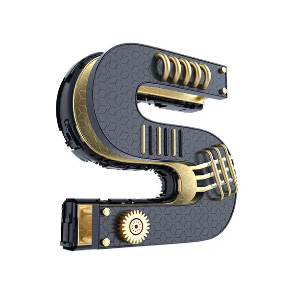 Seiko Hardware Store