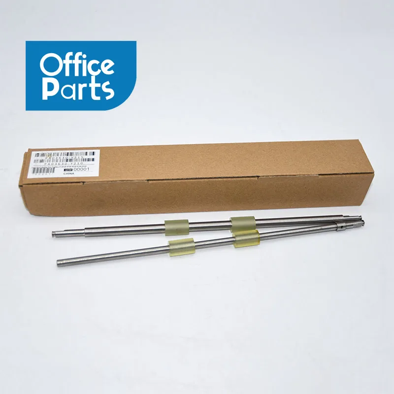 Conjuntos Pa03540-y075 Pa03630-y210 Pa03630-g200 Pa03630-g205 Exit Rolo de Alimentação para Fujitsu Fi6130 Fi-6230 Fi-6140 Fi-6240