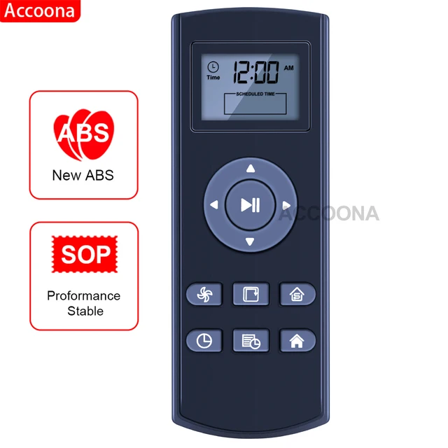 Controle Remoto para Aspirador de Pó Robô MONEUAL MBOT500 Shinil