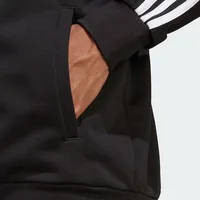 Adidas Classic Stand Collar Costume de sport décontracté confortable IC6766 4