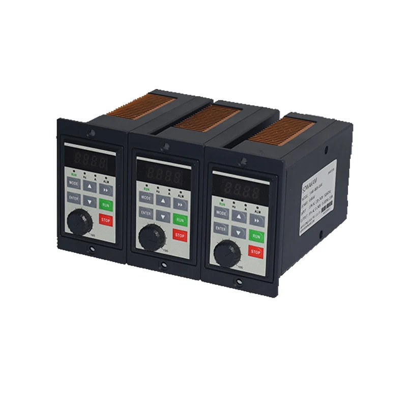 200w 750w 220v monofasico vfd conversor de 01