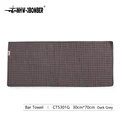 1pcs G3 30x70cm