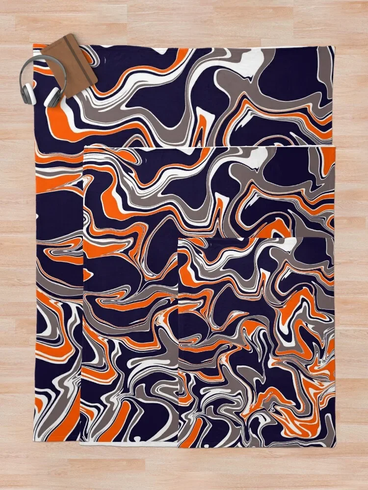   ô  ħ, мųʺ ,  , ׷ ̺   ȭƮ