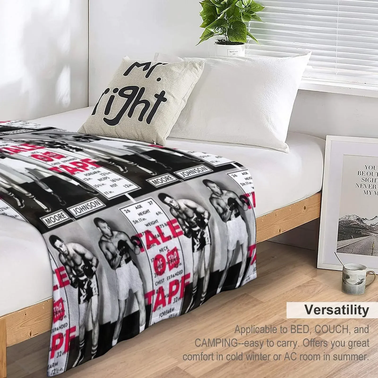 ���� �� ����: ������ �̾߱� ���� �� ���� ������ ���, �غ� ��� ����, ǫ���� �ε巯�� �̵� ���, ����ǰ