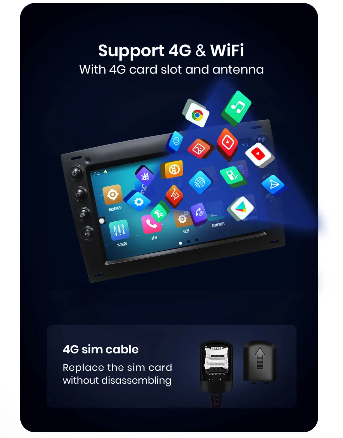 S522579ff235e4537ac50faa1d99202feq