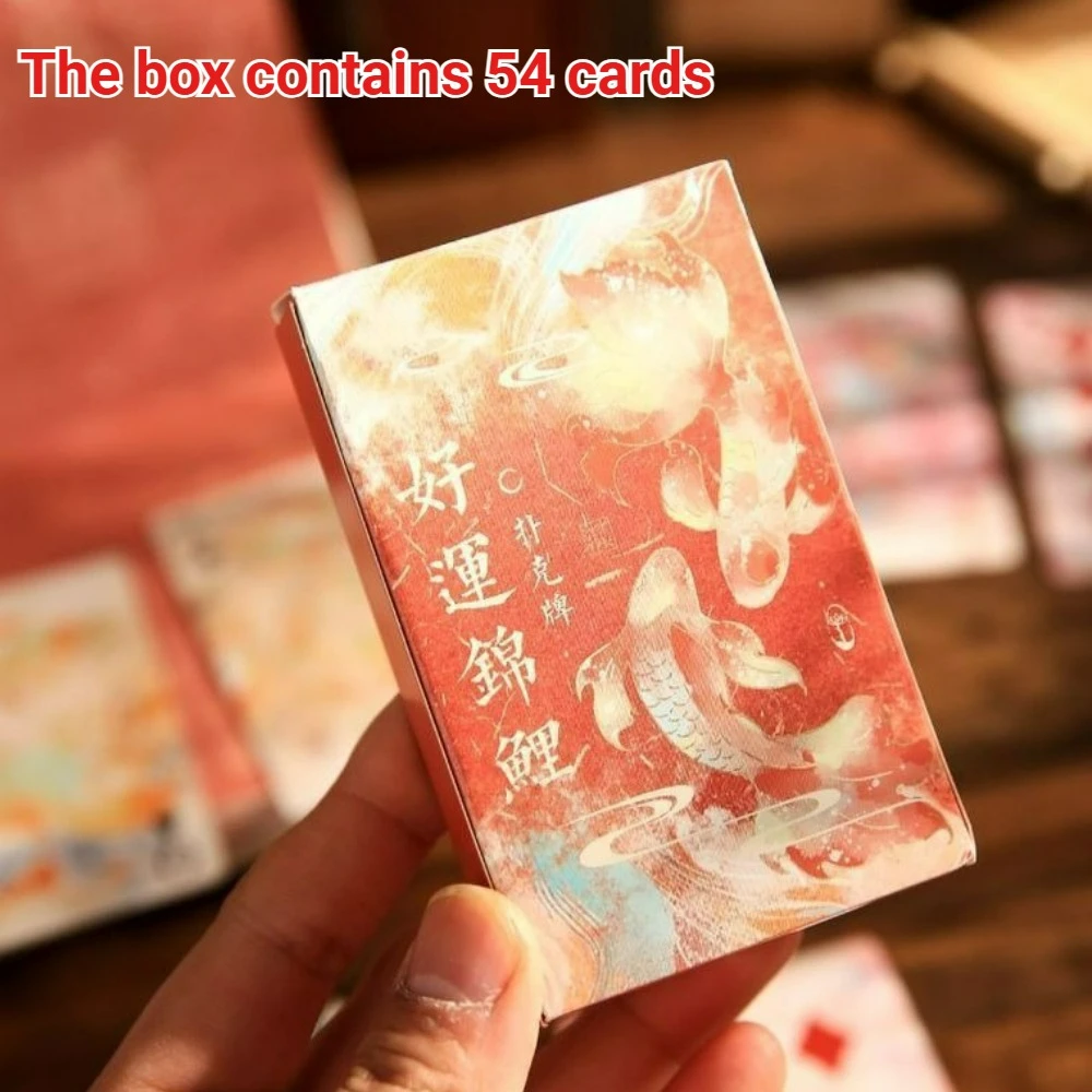 1 box