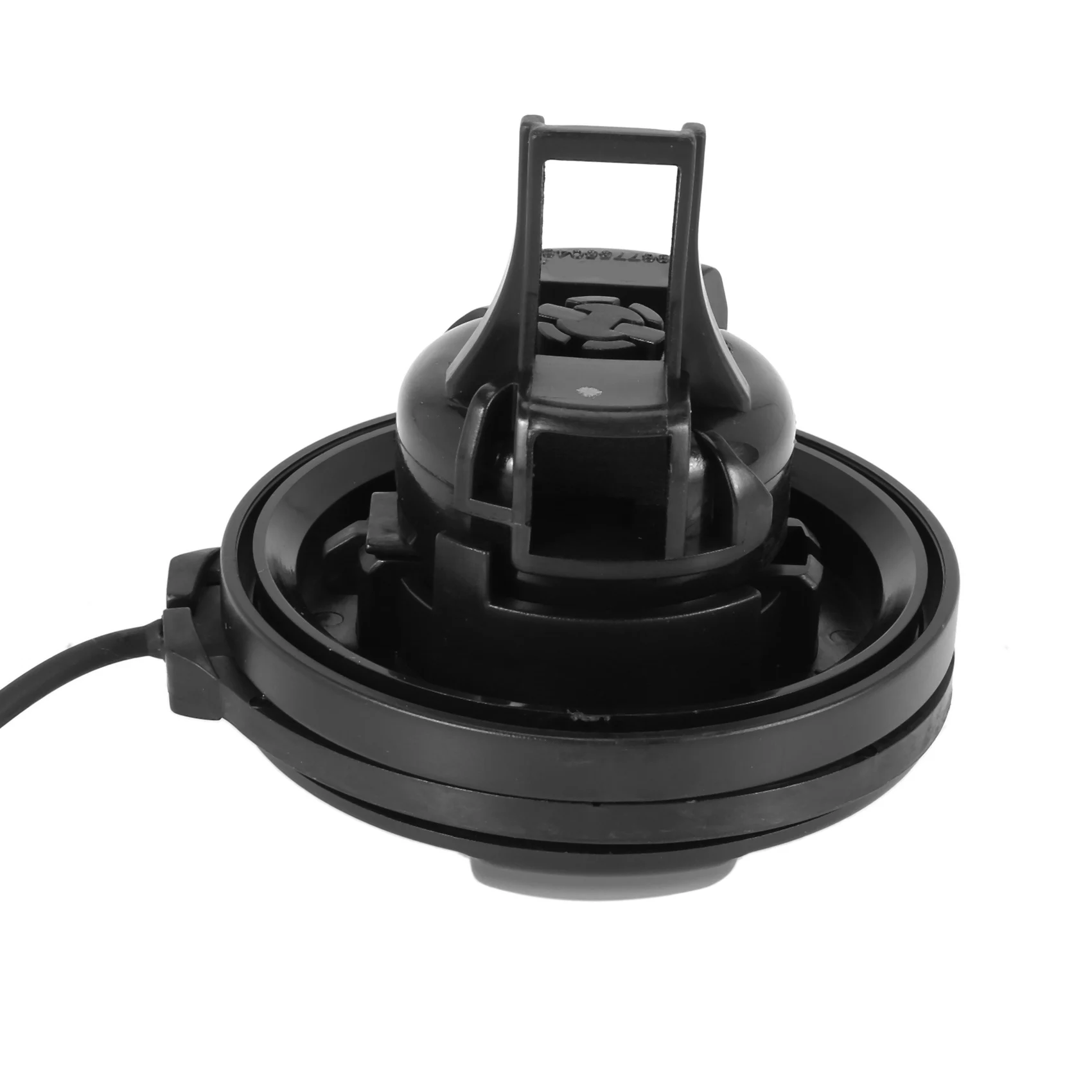 Car Oil Fuel Filter Fuel Tank Cap for Peugeot 301 3008 508 408 308 Citroen 2014 Elysee C4L Part Number:1609818980 fuel tank cover fuel tank cap oil fuel cap
