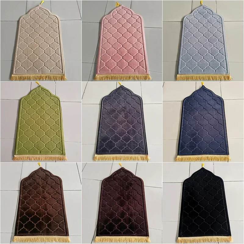 �ε巯�� ���� ���� ���� �⵵�� ����, �̲��� ���� �⵵�� ��Ʈ, �ö��� ī��, �̽��� �󸶴� ������ �ٴ� ī��, �޴��, 1PC