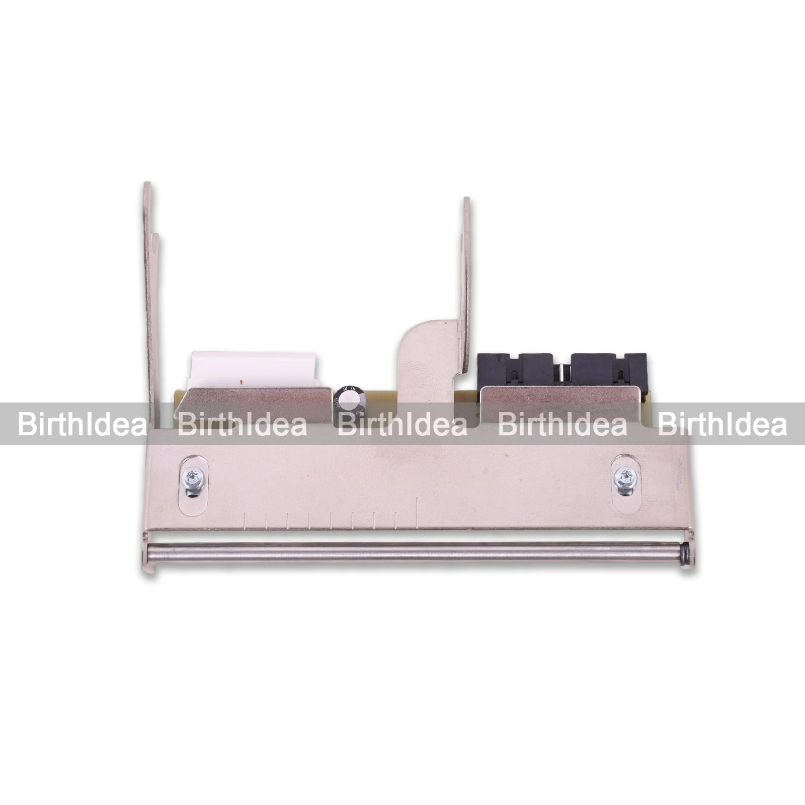 710-047-900 인터메크 PM4i PF4i 바코드 라벨 프린터용 OEM 새 열전사 프린트 헤드 406DPI 프린트 헤드