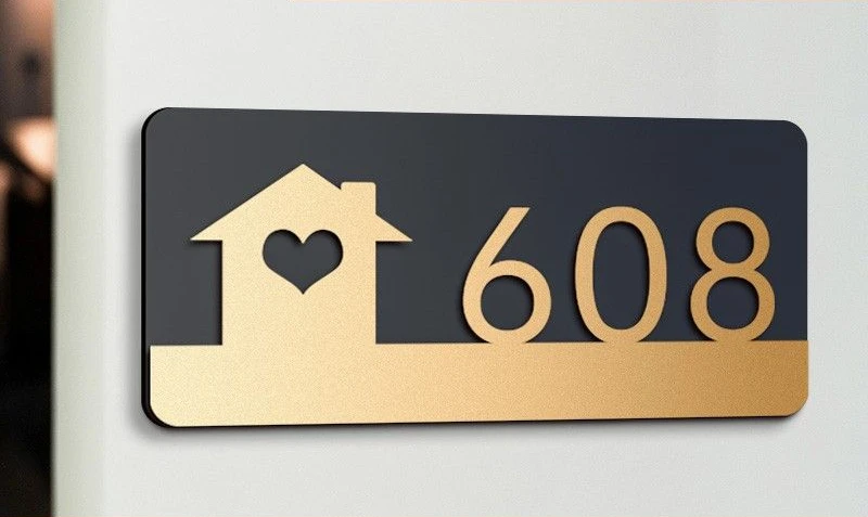 da casa para escritório, casa, hotel, apartamento,