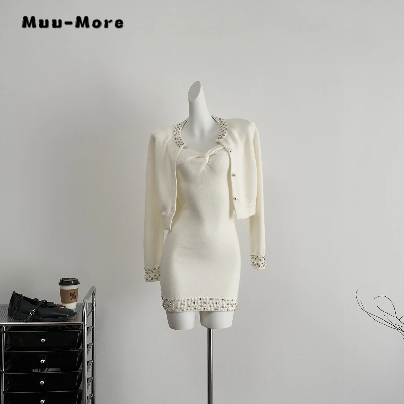 

Корейская мода 2023 1028 01