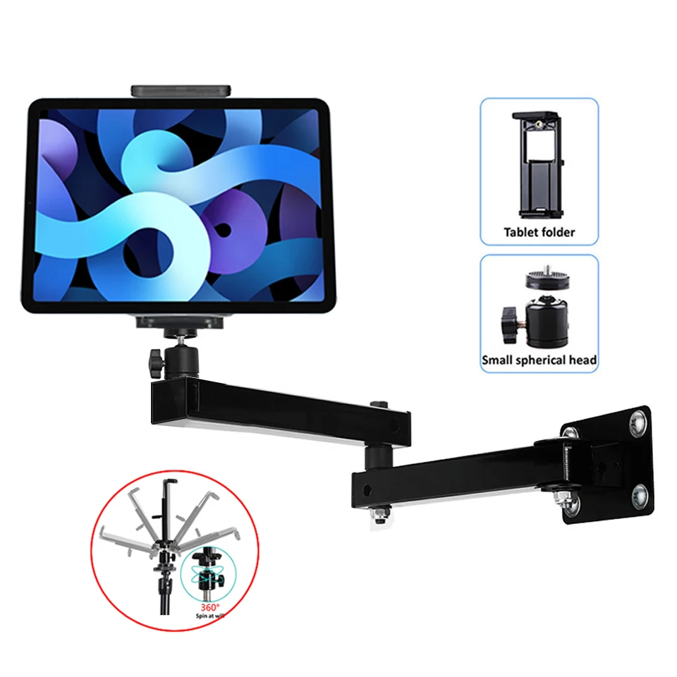 Phones e Accessories
